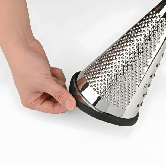Grater