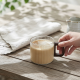 Glass Cup 150 ml