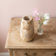 Wooden Decoration 