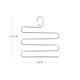 Metal Hanger