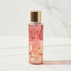 V. V. Love Body Mist 250 ml