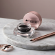Neverti Midnight Whisper Gel Eyeliner