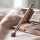 Neverti Smudge & Blending Brush