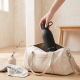 Vacuum Flask 500 ml