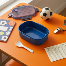 Lunch Box