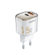 Golden Fast Digital Charger 35W