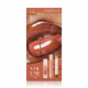 Olibolla Lip Sculpt Trio