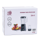 Blender