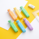 Highlighter Set 6 Pieces