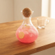 Glass Jug 1.6 Liter