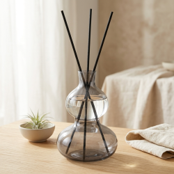 Reed Diffuser 500 ml