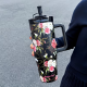 Vacuum Flask 1200 ml