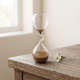 Hourglass