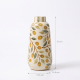 Ceramic Vase Small