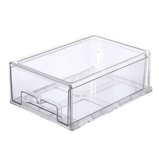 Acrylic Organizer