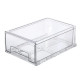 Acrylic Organizer