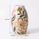 Ceramic Vase Large