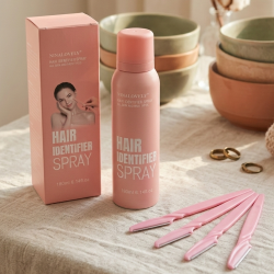 Hair Identifier Spray 180 ml