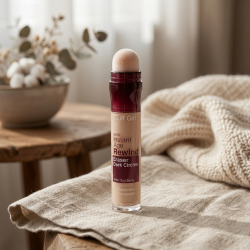 Gulf Girl Concealer