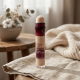 Gulf Girl Concealer