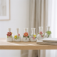 Porcelain Vase