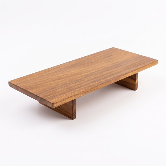 Wooden Cutting Board