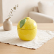 Lemon Scented Candle 100 g