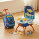 Stitch Playset Luggage