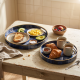 Tray Set 2 Pcs