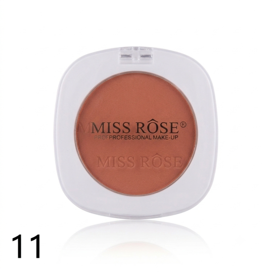 Miss Rose Blusher 