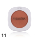 Miss Rose Blusher 