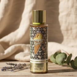 V. V. Love Body Mist 250 ml