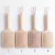 Hair Brush