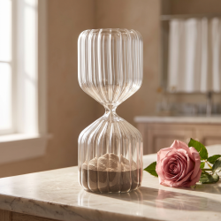 Hourglass