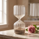 Hourglass