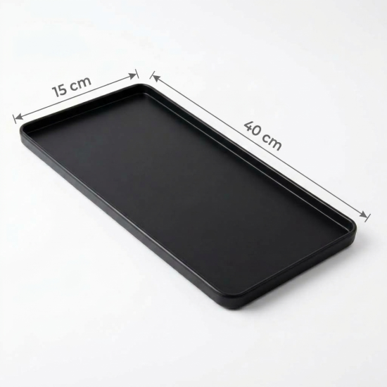 Metal Tray