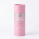 Luenco Baby Powder Perfume Body Powder 60 gram