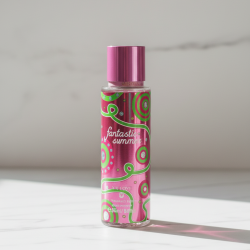 V. V. Love Body Mist 250 ml