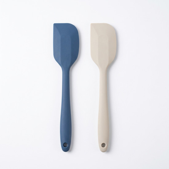 Silicone Spatula