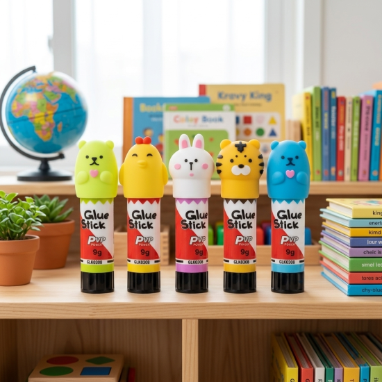 Glue Stick