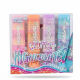 Glitter Highlighter Set 4 Pieces