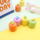 Pencil Sharpener