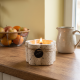 Scented Candle