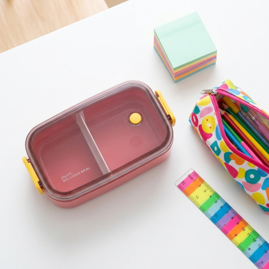 Lunch Box