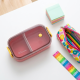 Lunch Box