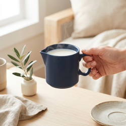 Porcelain Mug 340ml