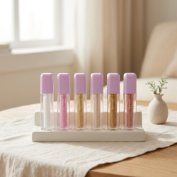 Super 3Q Beauty Liquid Highlighter