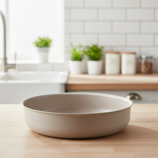 Granite Oven Tray Small