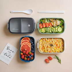 Lunch Box
