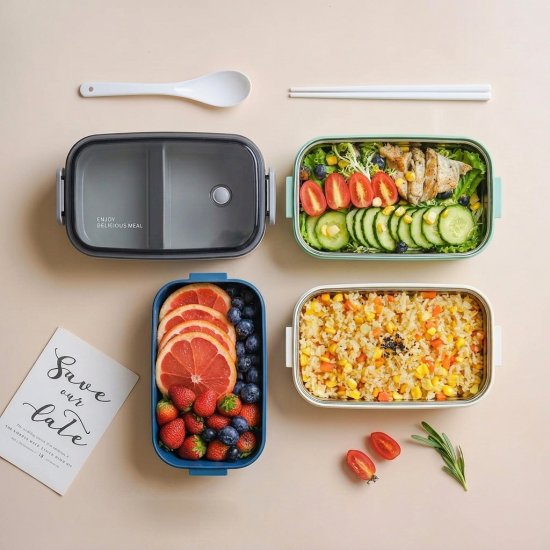 Lunch Box